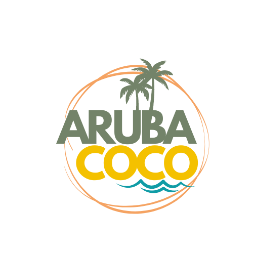 Aruba Coco